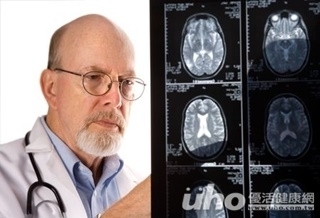 「FAST」自我檢測 遠離腦中風