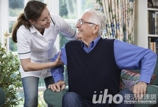 足感心! 「IDS」創造三贏