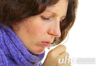 不抽菸竟罹癌! PM2.5惹禍