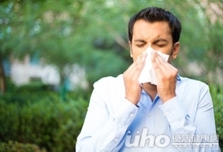 三伏貼外治法 過敏氣喘一把罩