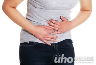 35歲女重養生 竟便血罹癌!