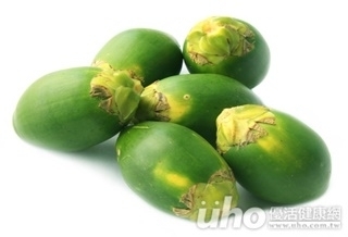 每天10顆檳榔 罹癌風險持續10年