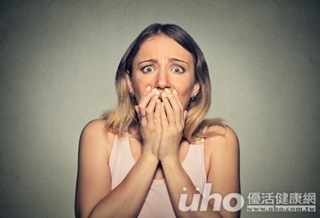 天然不一定尚好 亂吃草藥恐傷身