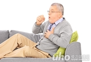 潛伏結核新處方 年減220人發病