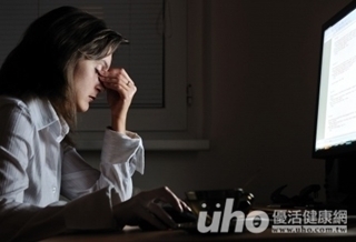 保肝之道 拒菸酒、多吃黃綠色蔬果