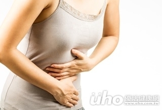 正腸3步驟 擺脫不正「腸」