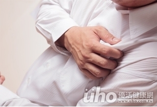 靜脈雷射助血液流速 降低心肌梗塞風險