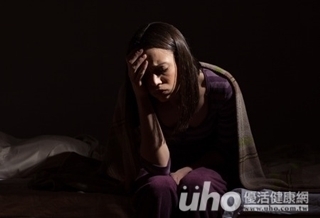 失眠苦 國人年吞3億安眠藥