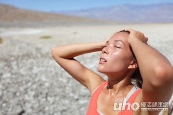 夏季潮濕悶熱 3招教你分辨私密處感染