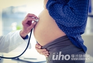 6大防疫措施 阻絕茲卡病毒