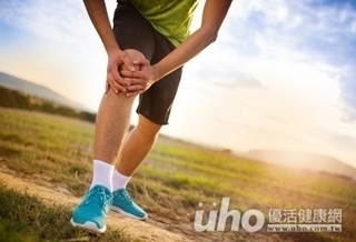 產後關鍵期 牛奶、起司留住鈣