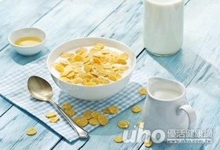 長不高 亞洲人要怪乳糖不耐