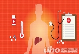 C肝篩出率全台之冠 雲嘉南7.3%