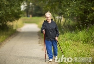 老人跌傷前3名 騎車、下床、耕作