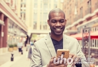 防眼病變 抓寶行動3不3要