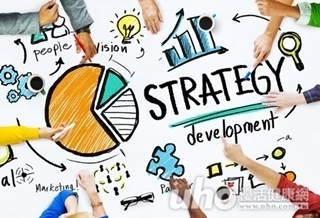 啟發潛能 讓教育活起來