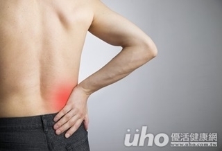 7旬男腎臟病 亂拿藥險送命