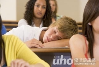 恐龍家長+軟爛學生 老師好委屈