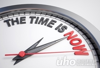 10年定律:高IQ不再是成功捷徑