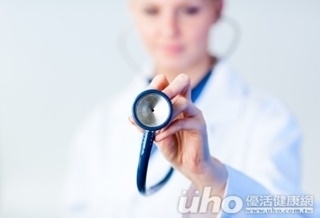 高血脂當「心」!死亡風險增68%