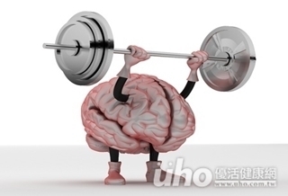 對抗潛意識 我思故我在