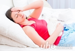 升1度蚊子多10倍 日本腦炎案例增