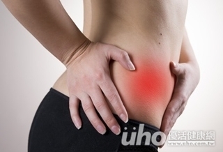 一「臂」之力 達爾文手術恢復快