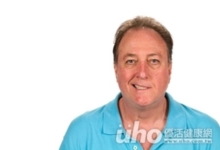 臉歪嘴斜 內視鏡手術幫你顧面子