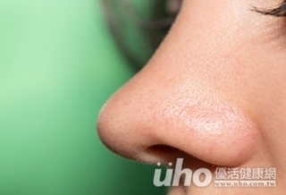 自體軟骨不感染 整鼻新選擇