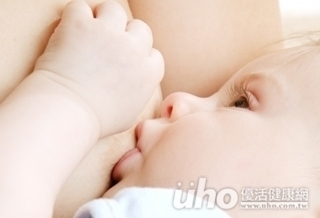 哺乳恐骨鬆 醫師:多曬太陽