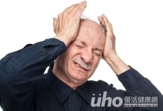 老人貧血、骨折 恐是骨髓瘤