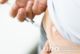 打針會截肢?延誤控糖恐失明!