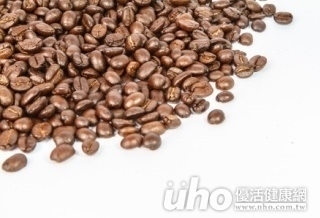 咖啡喝多 恐慌症惡化危機!