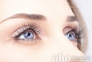 抓寶視茫茫 中醫調理挽救