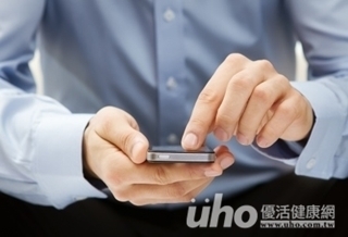 護眼4撇步 眼睛不再乾巴巴