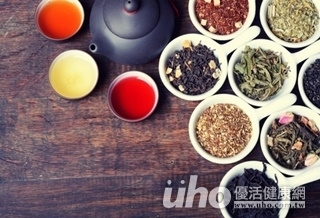 這樣喝 才是超講究茶席!