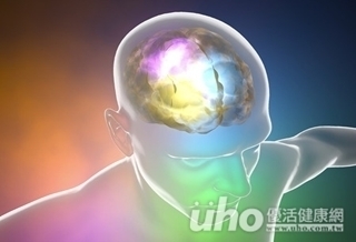 天熱易中風 喝水防動脈硬化