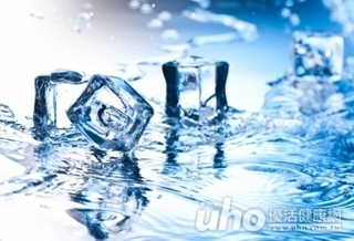 喝冰水消暑 氣喘發作易致死