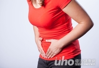 黃疸、腹痛警訊 別再「逼」肝