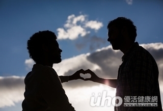 口肛交染A肝 猛爆性肝炎恐致死