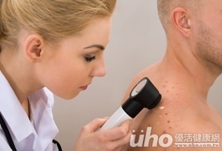 難搞的蕈狀肉芽腫 是感染還是瘤?