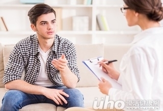 衛教諮詢少戒斷衝擊 成功率提高