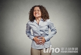 婦科福音!子宮鏡手術不留疤