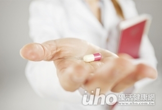 葡萄糖胺吃對了嗎?藥師教你聰明選
