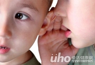 開學季將至!您的孩子「聽」得清楚嗎?