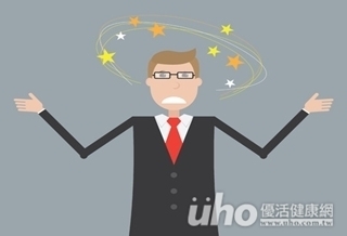 翁昏倒15分 緊急「開心」通血管