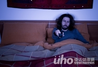 睡不著 安眠藥吃掉一座雪隧