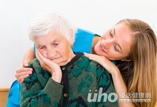 再過半世紀 100人有5人失智