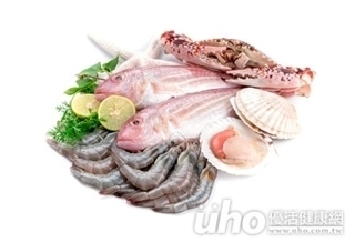 腹瀉、無力 食物染肉毒恐暴斃