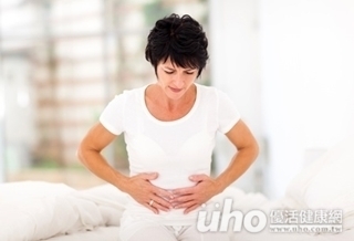無痛大腸鏡 5分鐘搞定